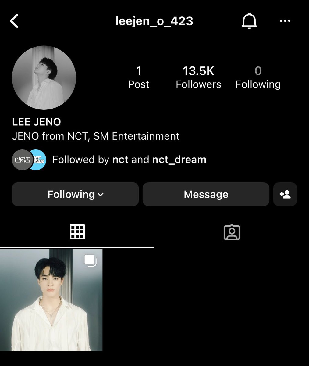 ⁺𓈒 พอมอ ˚◞♡ tweet media