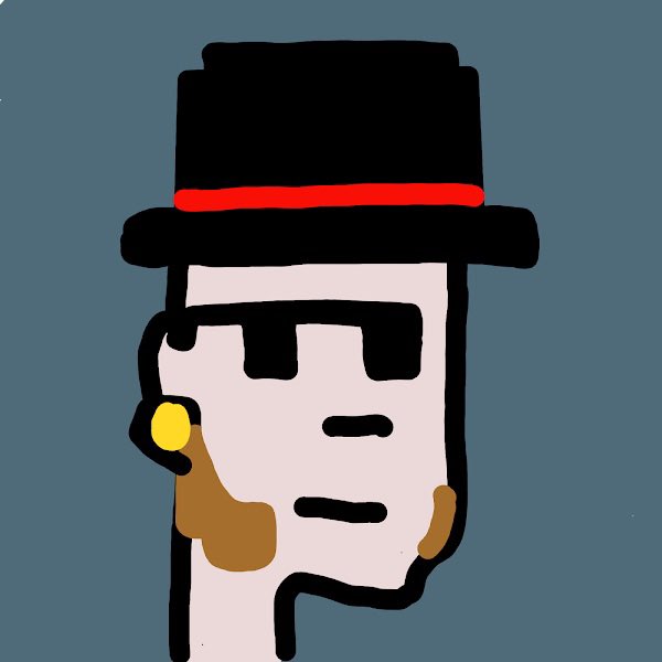 LEP721's tweet photo. @Crypto_Wizard7 you won a #LEP721 send me your ETH wallet address https://t.co/btGWnjqDUr