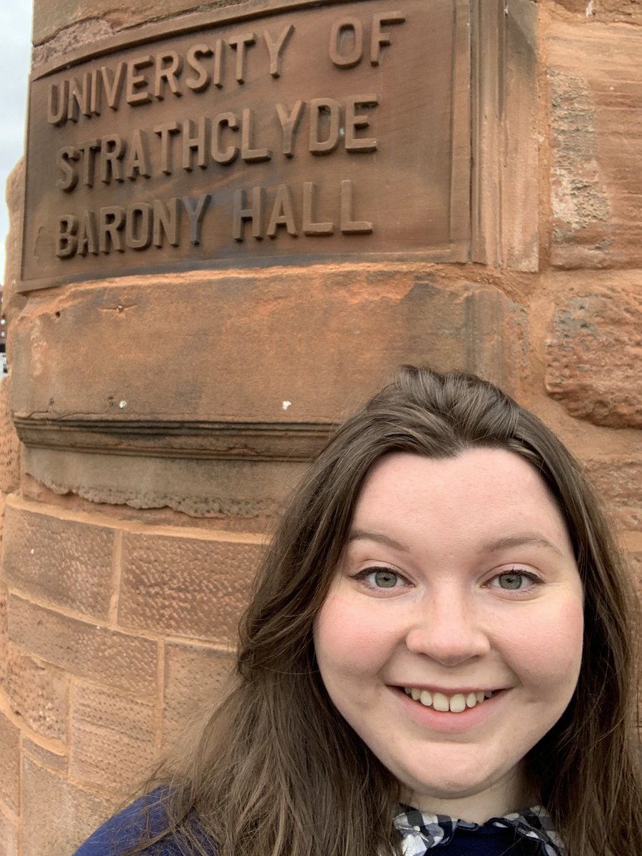 Miss Johnstone tweet media