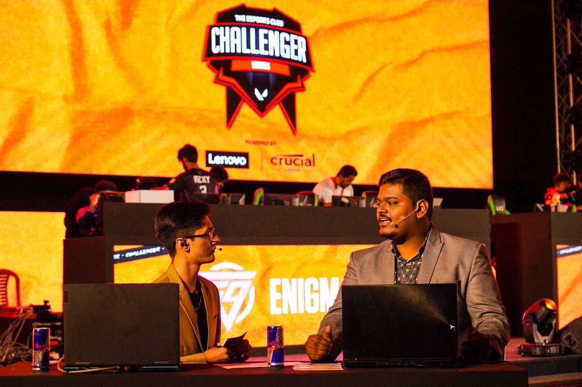 Rudrannsh 'therealCCV' Mehra tweet media