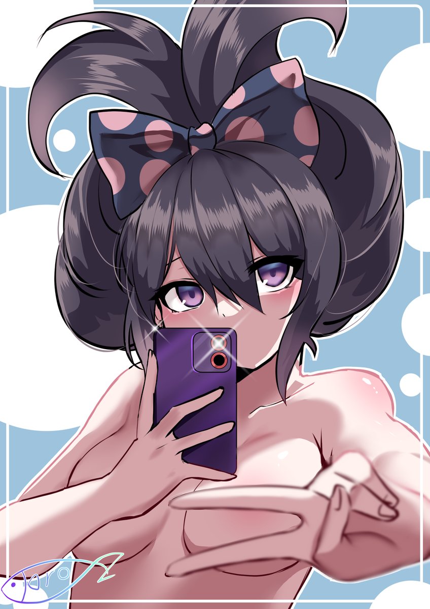 【落書き】風見咲月

@ Dr1090a
#鶇卵下糧
#大耳狗髮型 