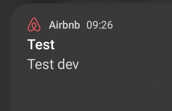 mbanzi's tweet photo. When you let the junior Dev mess around with the production servers 😂 https://t.co/IjPy9PFhY3