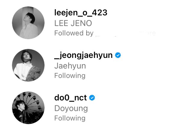 팬☁️ tweet media