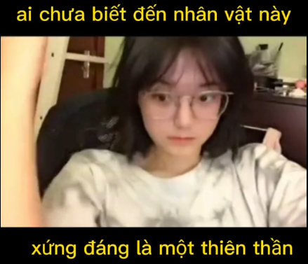 CinthiaCookman's tweet photo. U...làtrời, thiên thần hót nhất hôm nay
xem ở đây full hd còn mê hơn: https://t.co/wpTmoKCCOX
#gaixinh #gaishow #liveshow #tinnong https://t.co/ZjCiVCQK7L