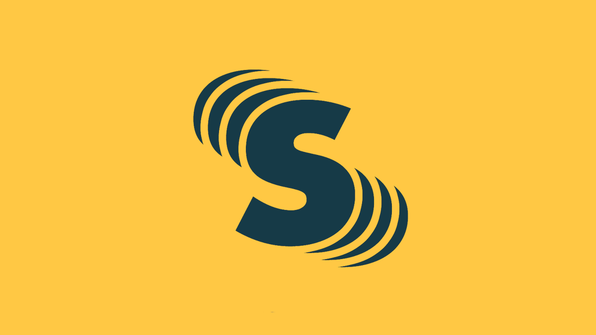 MatchboxCine's tweet photo. Sidecard, this thing we've been working on for months, is live!!! https://t.co/3TtqG8Yo2P

@cinesidecard, the film access materials database, is for logging and researching access materials created for films #Deaf #Blind #Access #SubtitledCinema (1/4) https://t.co/9E55JP8Wap