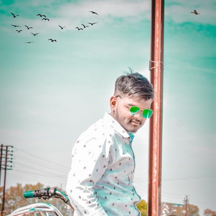 Jayesh Gehlod (@jayeshgehlod4) on Twitter photo 