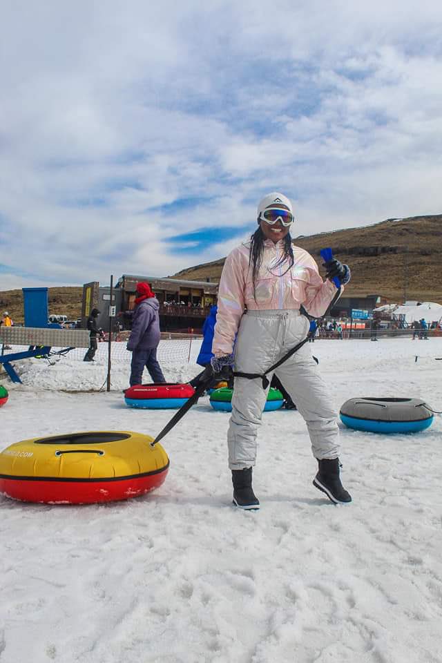 Motlatsi_RC's tweet photo. Our 13th August #Snowcation๐ฑ๐ธ๐ฑ๐ธ๐ฑ๐ธ๐ฟ๐ฆ๐ฟ๐ฆ๐ฟ๐ฆโท๏ธ๐๐ฅA big thank you to all our guests who came through for the tour!
๐ถTo book your Private tour with Discovery Travel Lesotho you can WhztsApp us @+266 68692949 /+266 53900422
#DiscoveryTravelLesotho https://t.co/BIlqPr2jZE