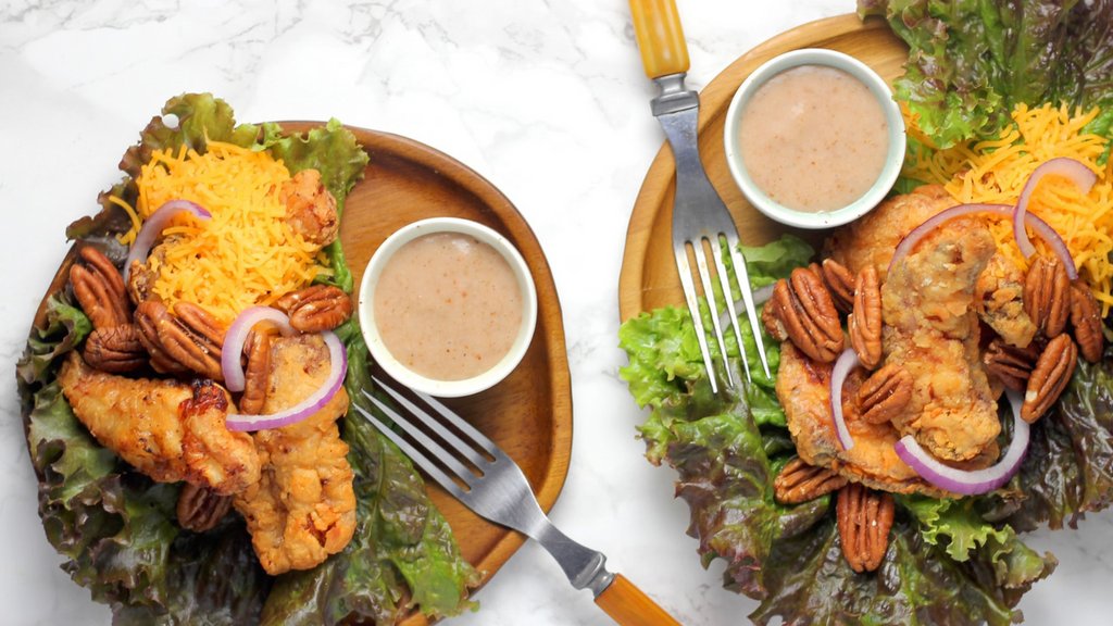 SITU LIVE tweet media