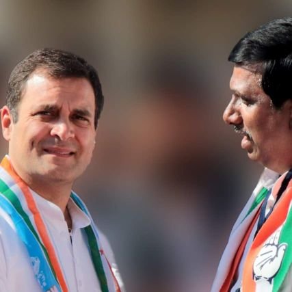 SantoshKene's tweet photo. #NewProfilePic https://t.co/XCtKDPvDgh