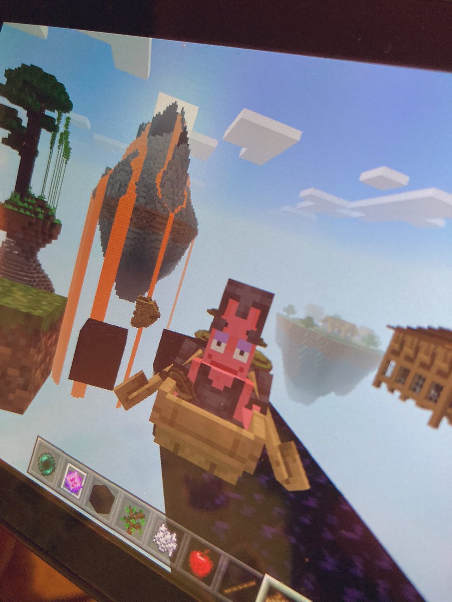 マイクラでスポンジボブと話せない やり方や無料アイテム入手方法 リンの日記