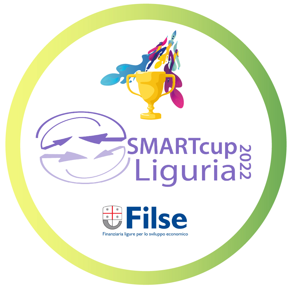 CCIAARIVLIG's tweet photo. Iscriviti alla 10a edizione della business plan competition di  @RegLiguria per le nuove idee di impresa  @smartcupliguria
 📣 iscrizione è aperta a tutti 🏆🚀
👉 Scopri di più 👉 https://t.co/SZXjMENHLR
#SMARTcupLiguria #Liguria #regioneliguria #filse https://t.co/gOOsUedzAc