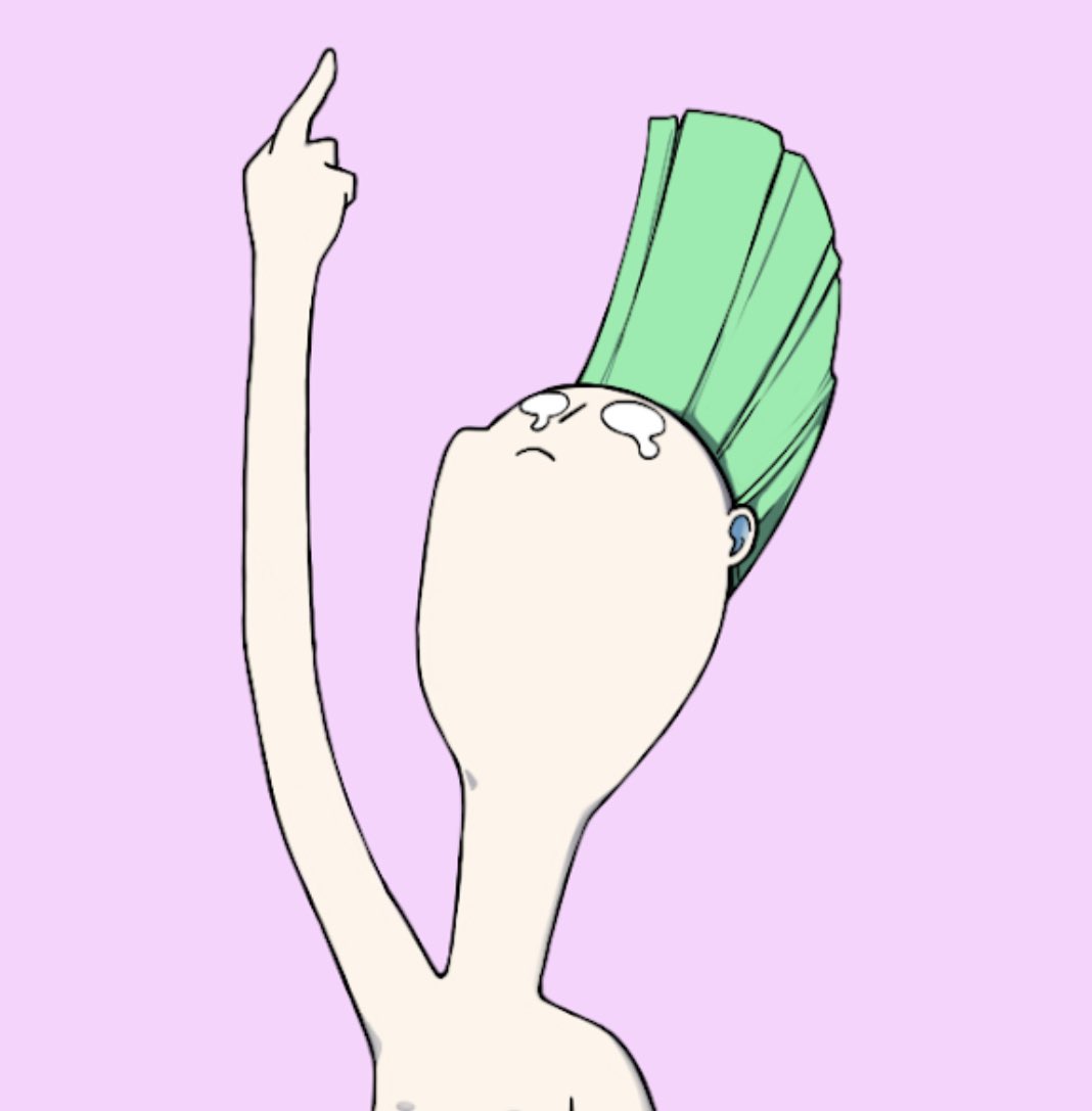 💀 DoctorSleep 🇭🇰 🦍 tweet media