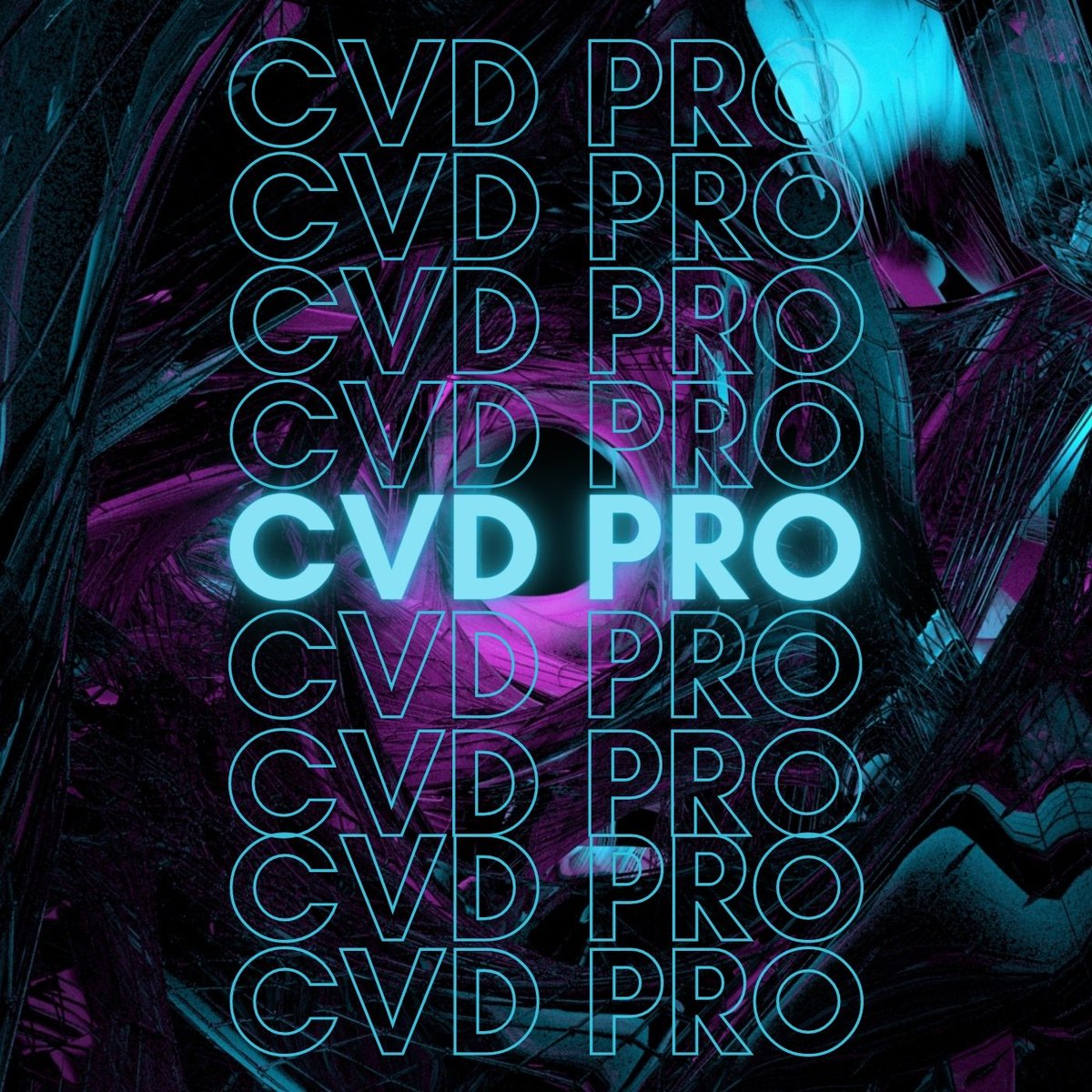 CVD_Productions's tweet photo. My New Drum &amp; Bass Single "Zero Bass" has been released available on all streaming platforms (Links in Bio &amp; Comments). Let me know what you think! 🎧
#drumandbass #bass #playlistcurator https://t.co/GkP3Y9xU1f