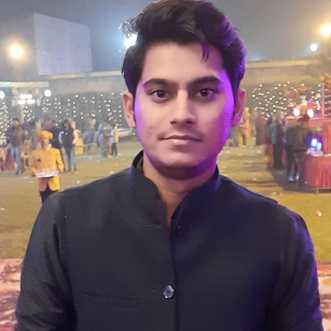 Smofficials01's tweet photo. #NewProfilePic https://t.co/JV4ysd3G0I