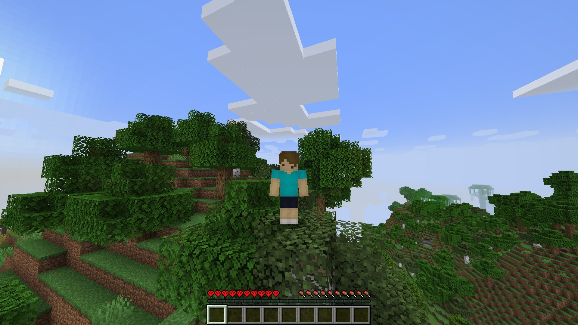 MythicalWater on Twitter: 