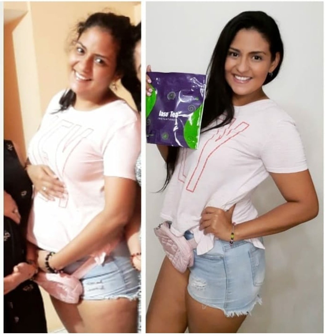 itsLydiaHoney's tweet photo. This tea is so amazing, you should try it!

📲 +27 (65) 977 2593
🛍 https://t.co/d40g3IxdUz
🌎 Available worldwide

#ا #AD #lydz_andhealth #RadioGogo #WANDERSPACE #havefaith #RunningWithTumiSole #natural #Health #wednesdaythought #FetchYourBody2022 https://t.co/1GeT0pbKfZ