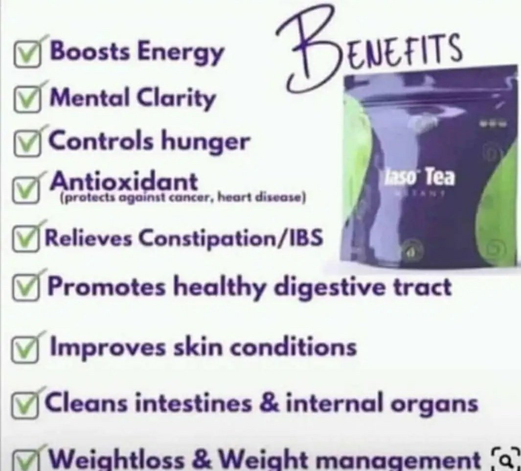 itsLydiaHoney's tweet photo. This tea is so amazing, you should try it!

📲 +27 (65) 977 2593
🛍 https://t.co/d40g3IxdUz
🌎 Available worldwide

#ا #AD #lydz_andhealth #RadioGogo #WANDERSPACE #havefaith #RunningWithTumiSole #natural #Health #wednesdaythought #FetchYourBody2022 https://t.co/1GeT0pbKfZ