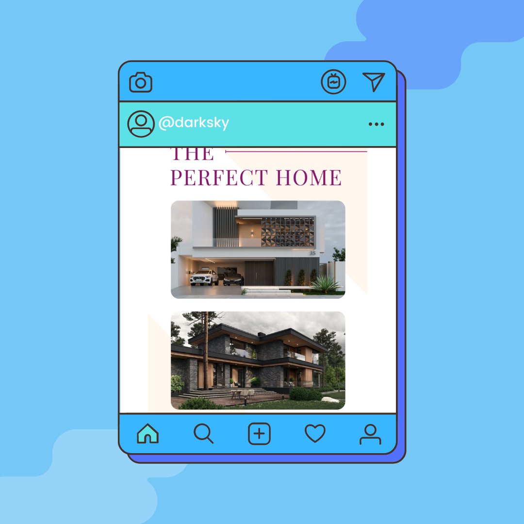 darkfxrst's tweet photo. [ 𝗜𝗻𝘀𝘁𝗮𝗴𝗿𝗮𝗺 𝗣𝗼𝘀𝘁 𝗨𝗽𝗱𝗮𝘁𝗲 ]

𝒅𝒂𝒓𝒌𝒔𝒌𝒚: 

Siang para home seekers, WILL’s Mansion akan kembali membuka penjualan unit apartemen mereka nih! Udah pada tau belum?

Hanya sekitar 2M kamu bisa dapat unit apartemen yang mewah dan nyaman lhoo

(...) https://t.co/Hq6x4B39mU