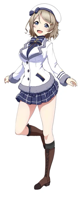 違法グッズ販売され記念再掲!!!!!これらの画像が使われたグッズは非公式であり画像の無断使用であり法律違反です。購入しないようにお願いします 