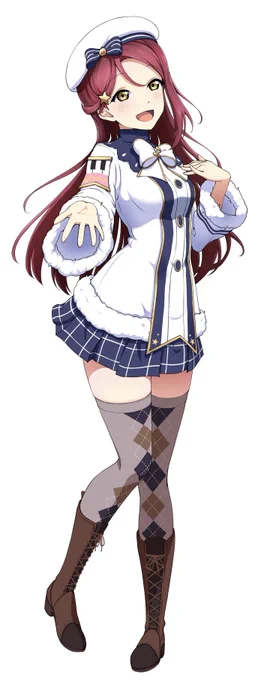 違法グッズ販売され記念再掲!!!!!これらの画像が使われたグッズは非公式であり画像の無断使用であり法律違反です。購入しないようにお願いします 