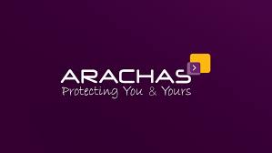 CamperIreland's tweet photo. @Arachas, the largest nationwide Insurance Broker, today announced that it has entered into an agreement to acquire Stuart Insurances, the insurance broker headquartered in Dublin and with offices in Kilkenny and Wexford #arachas #insurances #ireland
https://t.co/FwIWqzlEJl https://t.co/WEUi0s8baO