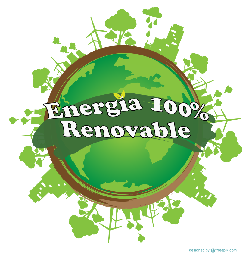 OPEManlleu's tweet photo. Ets una empresa i se t'han incrementat els costos de la llum? Suma’t al Grup #ProEnergiaOsona, per aconseguir millores en les condicions i el preu. Per participar-hi  contacteu amb l'@OpeManlleu 📩empresa@manlleu.cat o ompliu el formulari que trobareu a: https://t.co/gfAaVv41d8 https://t.co/ANl4dEK6nH
