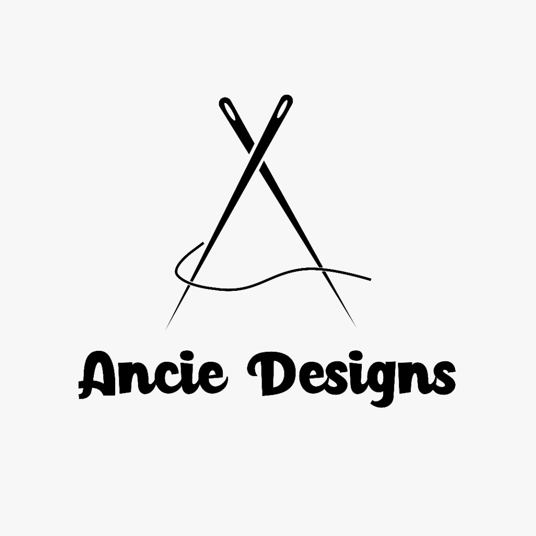 EphremBob's tweet photo. Let your design breath by leaving some white space. #LogoDesign #brandidentity #DigitalTransformation #digitalillustration #socialmediamarketing #digitalmarketingig https://t.co/WNBNnDvMUq
