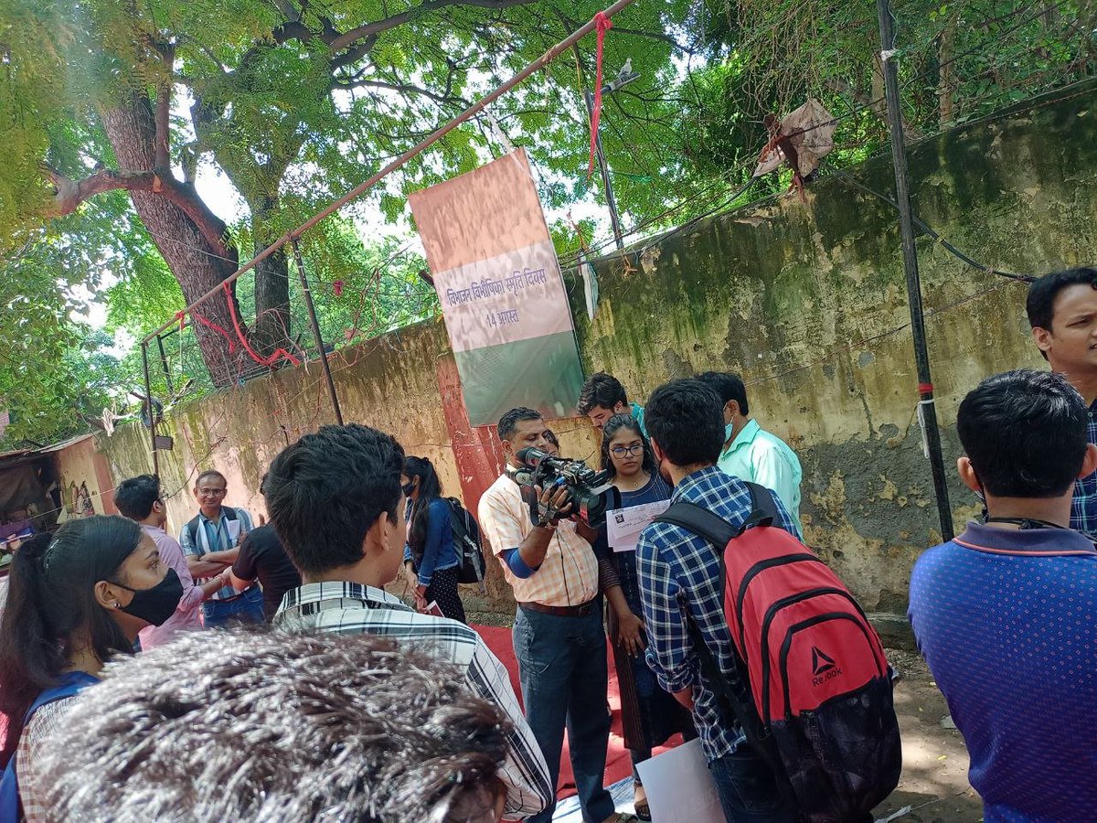 Creativ77395595's tweet photo. #NTAJawabDo
These are all genuine issues ignored by govt. Answer our innocent hardworking students.
@PhysicswallahAP @NidhiTanejaa @sakshijoshii @gaurav5pandey @DG_NTA @narendramodi @RahulGandhi @ArvindKejriwal @dpradhanbjp @aajtak @ndtv @ZeeNews @sudhirchaudhary @NehaAgrawalMath https://t.co/pFeg9h0vp3