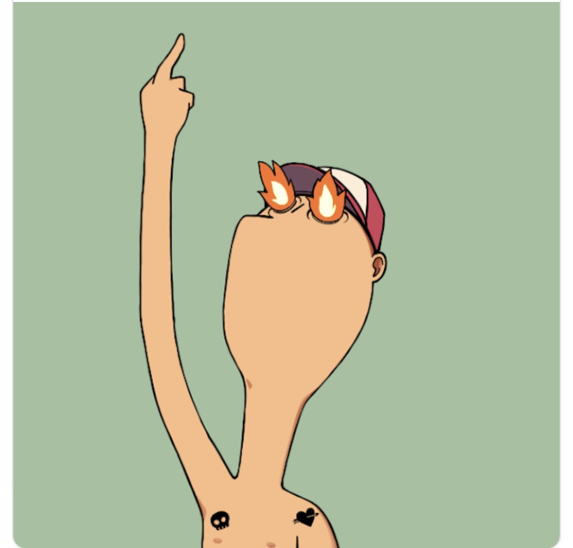 pky82_rou🧞‍♂️🧢 tweet media