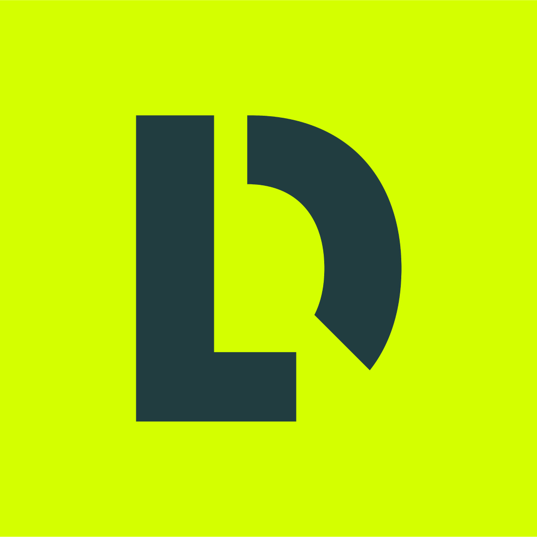 londonduathlon's tweet photo. Introducing London Duathlon like you’ve never seen it before 🤩 

Join us 4 September, Richmond Park and your’ll be lucky enough to see our new brand. We promise this will be an unforgettable experience and one which you'll not want to miss…👉 https://t.co/dQEwx5f9F9 https://t.co/F1MSRRkLzd