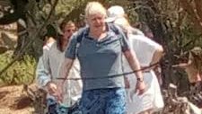 carryonkeith's tweet photo. The trouble with the British people is not enough graft. https://t.co/X5PoyGcP41