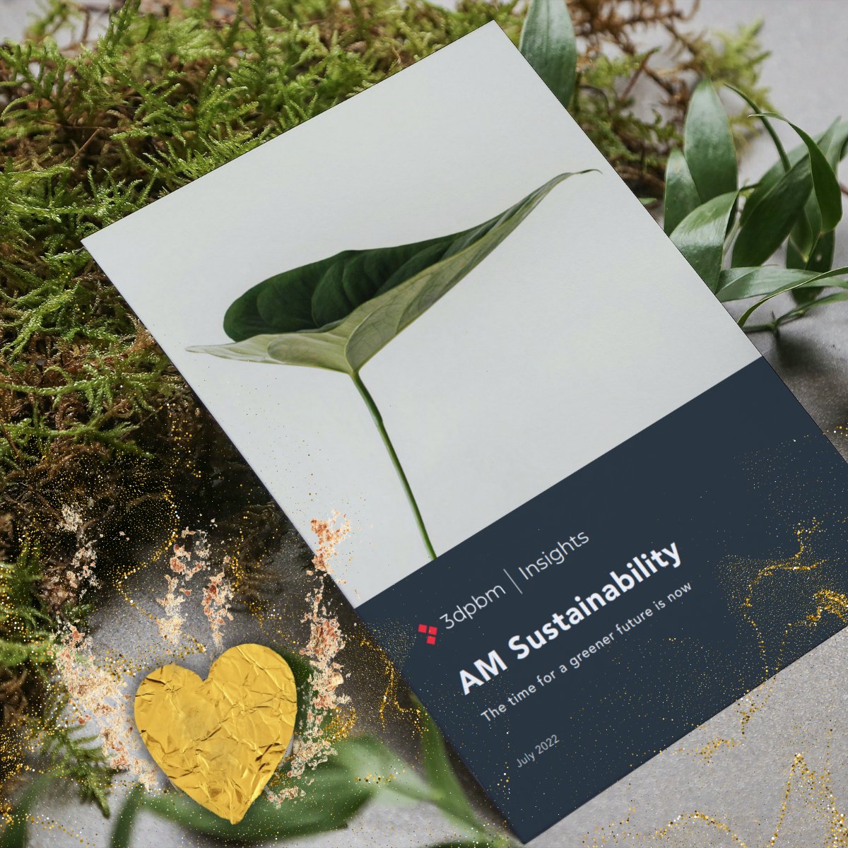 📅 Save the date! #NationalCompositesWeek is coming on August 22-26! 🙌 Kudos to <a href="/CompositesWrld/">CompositesWorld</a> for the guide on how to have fun during this week: compositesworld.com/news/save-the-… and @3dpbmPulse for a great AM #sustainability coverage 
3dprintingmedia.network/wp-content/upl…