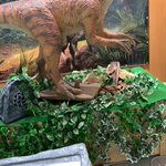 ツイートに含まれる画像