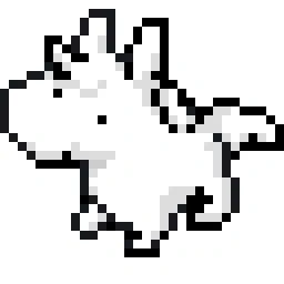 ドット絵#ソダシ#札幌記念 