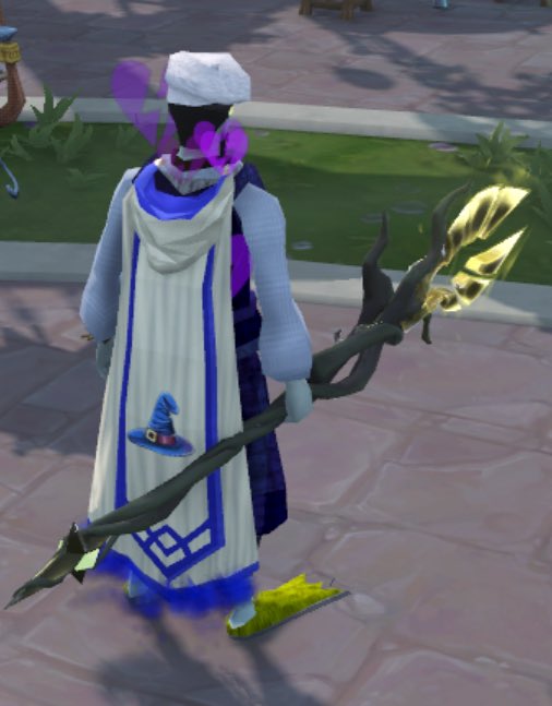 Tadamasa___'s tweet photo. Finally got 120 magic yesterday whooop!
#rs3 #runescape #fsoa https://t.co/Kz3lJHVVhZ