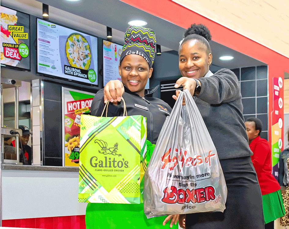 ethekwinitimes's tweet photo. Ingqophamlando uBoxer usebenzisana no-Galito’s KwaMashu

Full story here https://t.co/amcGsf7Nmn

#ethekwinitimes #tabloidnewspapers #communitynews https://t.co/tSRHoDqnhB