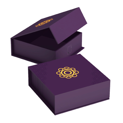 cosmeticprinti1's tweet image. custom printed boxes | custom packaging boxes –  CustomBoxPackagingLabels

For more info, visit @ | customboxpackaginglabels.co.uk/printed-packag…| or email or call us @ |  sales@customboxpackaginglabels.co.uk |  +44-161-394-1237 

#customcandleboxes #medicineboxes #customvapeboxes #customboxprintinguk