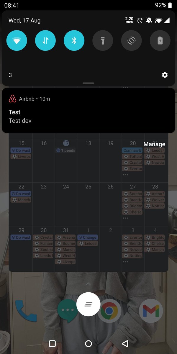Darragh O'Flaherty tweet media