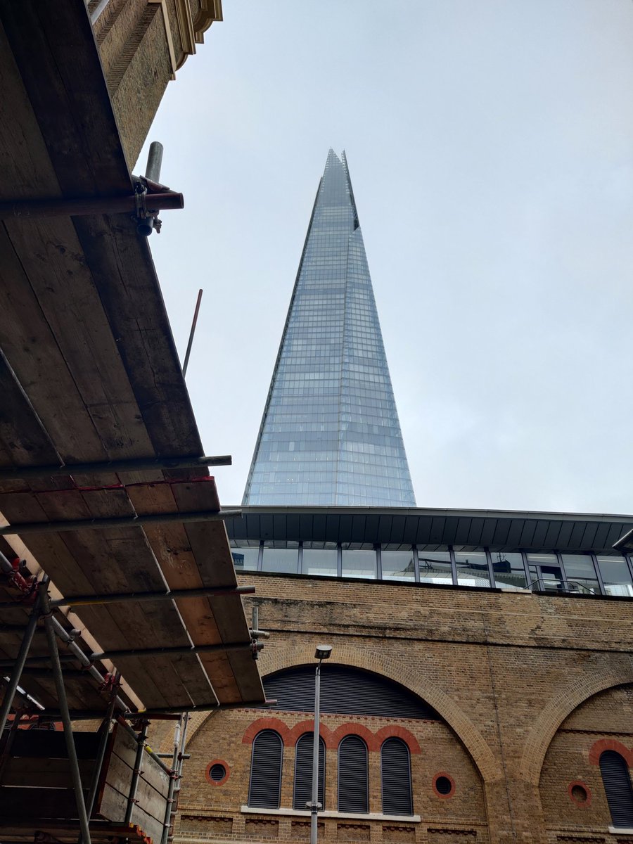 Rin Tespooka ❤️💜💙 tweet media