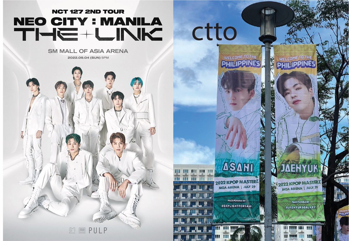 🌻NCT296 PH tweet media
