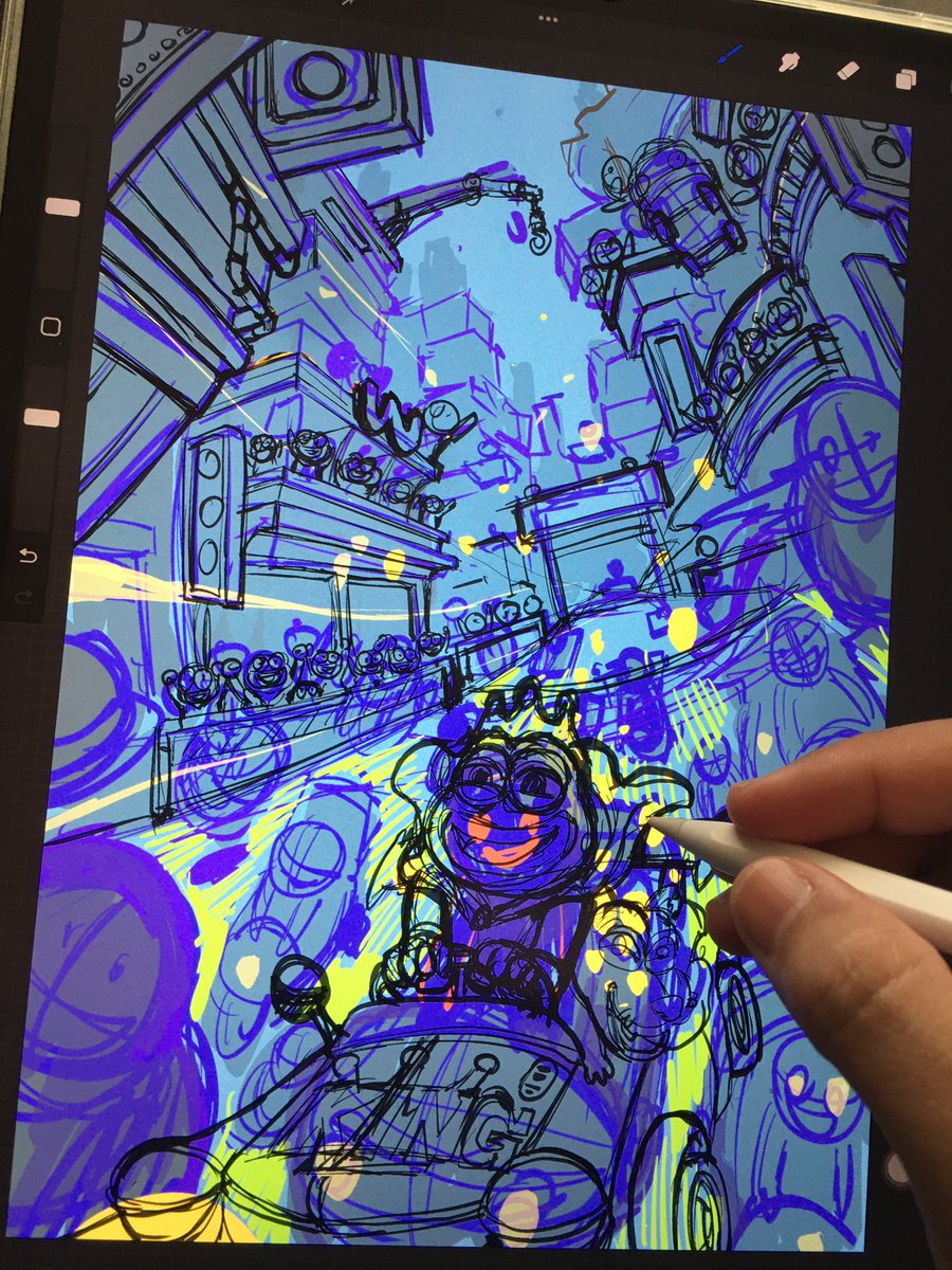 chutcha88084314's tweet photo. Let’s go !!!!!!🏎🏍💨
GM My friend #FrogFam 💚🐸💚
Wip 10% 🤣🤣🤣 https://t.co/hFgdyZHowS