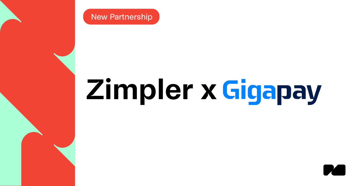 We've teamed up with <a href="/gigapay/">Gigapay</a>  to provide content creators with a hassle-free payout management system. Working with creators and sole traders has never been easier. Read more on how we have reached new heights through this collaboration >> fal.cn/3r5Jy