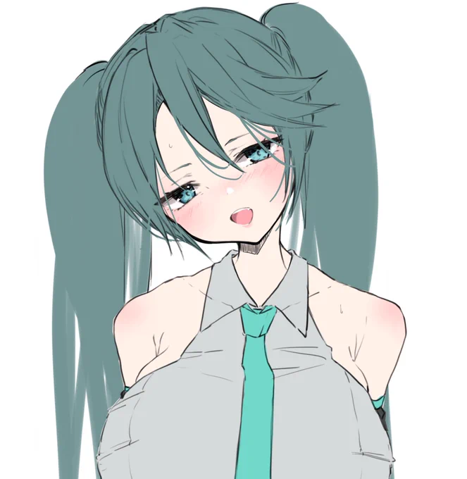 にか♡ 
