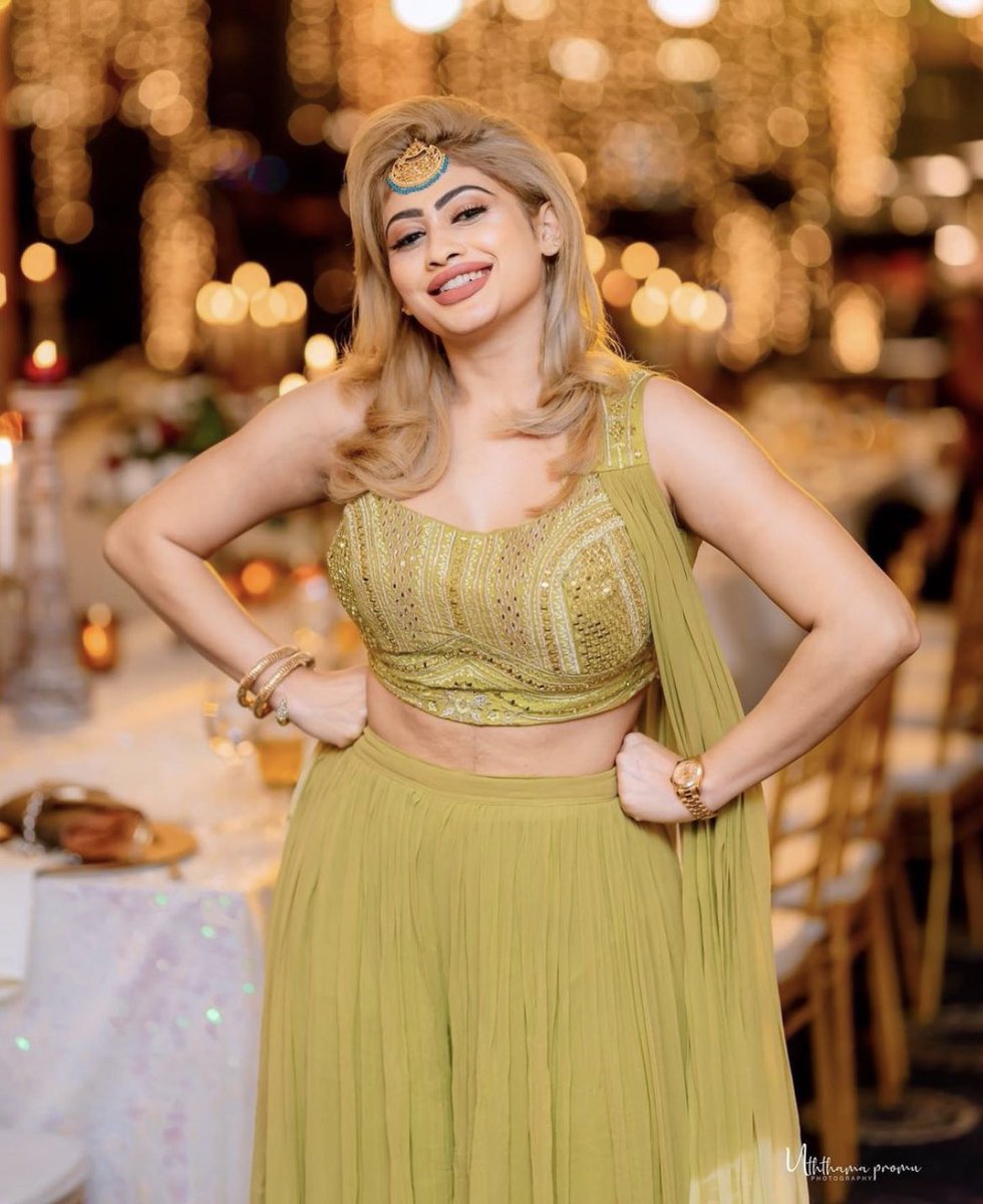 model_piumi's tweet photo. Hi guys..
#Piumihansamali #piumi #model https://t.co/c0WDQ76Igp