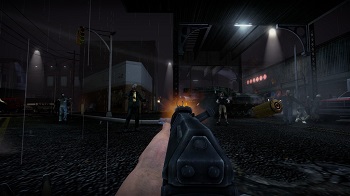 GameServerTest's tweet image. Die besten #No More Room in Hell #GameServer im #Vergleich! Finde einen #günstige No More Room in Hell #Server in nur wenigen Minuten. Jetzt No More Room in Hell #Server #mieten. #NoMoreRoominHell bit.ly/2Vo24Zu