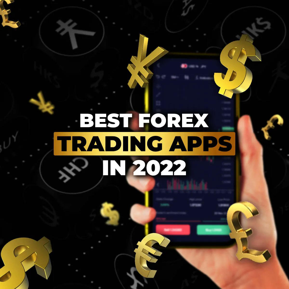 IconFXBroker's tweet photo. For those who want to trade on the go, forex trading apps are great. These are our top picks for forex trading apps in 2022. Take a look at the article. https://t.co/ApoTJhROVc #forex #forextradingapp #forexapp https://t.co/cZORTBgosw