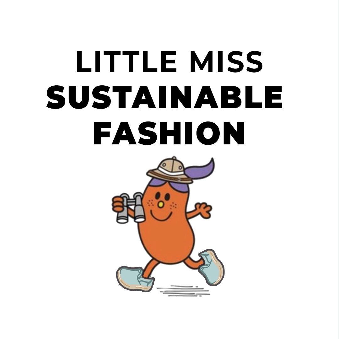 CCILUUSA's tweet photo. This is so CCILU :) 

#littlemiss #sustainablefashion #ccilu #cciluusa #xpresole #xpresolecody https://t.co/jNVWVPPScp