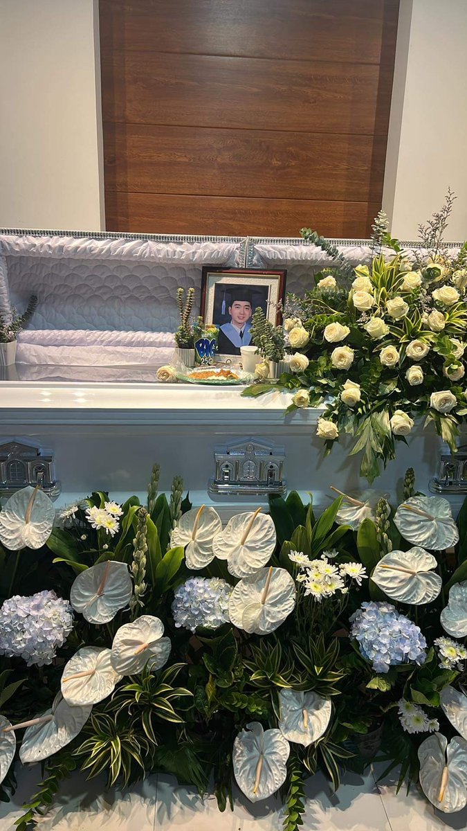 Fund a Fan team regrets to inform everyone that Alvin Colinares Jr, known to us as Annoy, has joined our creator last Aug 13. 

As we mourn for his loss, we also thank all of you for sharing in our “Fund A Fan” events for Annoy’s assistance. 

Maraming Salamat po sa Inyong Lahat.