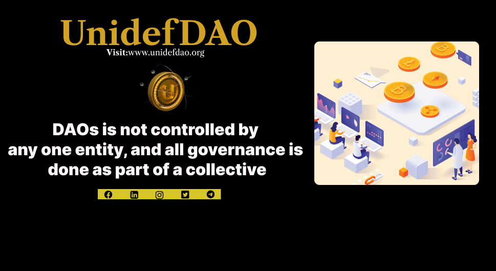 eBuilt🇳🇬 tweet media