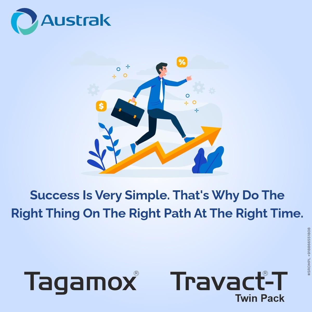 Austpack Austrak APL (@AustrakA) / Posts / X